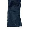 Lands' End Kids Squall Waterproof Iron Knee Winter Snow Pants - 3 of 4