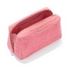 Kendra Scott Large Filigree Cosmetic Case Jewelry Roll - 2 of 2