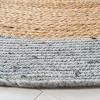 Braided BRD910 Hand Woven Rug - Safavieh - 3 of 3