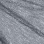 medium heather grey