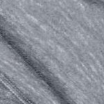 medium heather grey