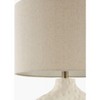 Livabliss Susitna Cottage Table Lamps - 3 of 4