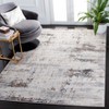 Amelia ALA448 Power Loomed Indoor Rug -Safavieh - 2 of 4