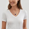 Silpada 'Intercosmic' Sterling Silver Blue Lapis Pendant Necklace, 20" - 4 of 4