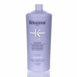 Kerastase Blond Absolu Cicaflash Conditioner 34 oz - 1 of 1