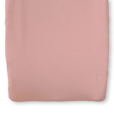 Natemia Changing Pad Cover