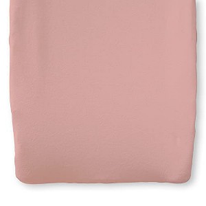 Natemia Changing Pad Cover - 1 of 3