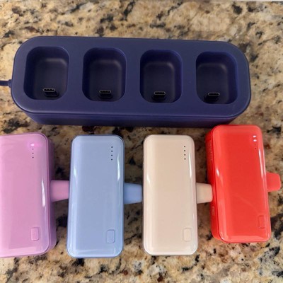 Guest review image 1 of 3, zoom in