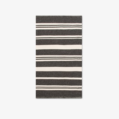 Stripes Outdoor Rugs Target, Black Outdoor Rugs 8×10