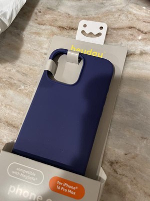 Guest review image 1 of 2, zoom in