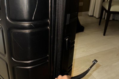 Guest review image 1 of 3, zoom in