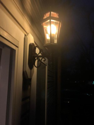Guest review image 1 of 3, zoom in