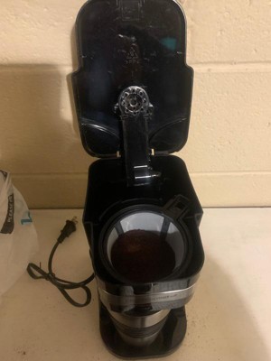 Guest review image 2 of 4, zoom in