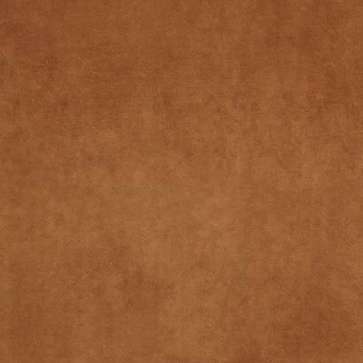 Cognac