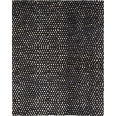 Bohemian BOH702 Hand Woven Area Rug  - Safavieh