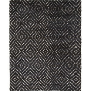 Bohemian BOH702 Hand Woven Area Rug - Safavieh - 1 of 4