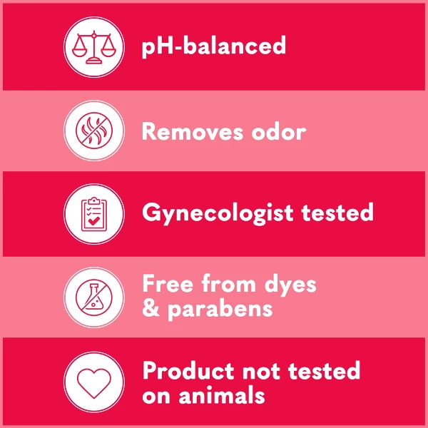 Piqmentasiyaya qarşı ağardıcı krem