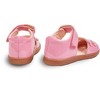 Livie & Luca PETAL 2.0 DEW DROP Sandal Mary Jane - 4 of 4