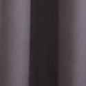 pewter