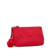 Kipling Creativity Large Pouch - 2 of 4