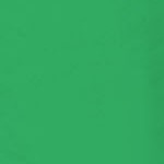 kelly green