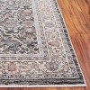 Artifact ATF554 Machine Made Loomed Rug - Safavieh - 3 of 4