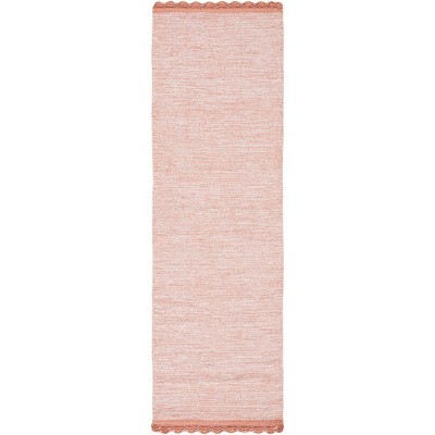 Montauk MTK615 Hand Woven Indoor Rugs - Safavieh