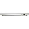 HP Inc. Pavilion Laptop Computer 15.6" FHD AMD Ryzen 7 16 GB memory;512 GB SSD - 4 of 4