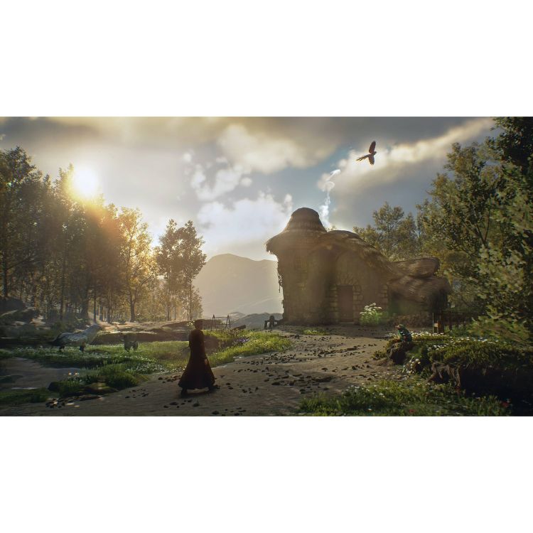 Hogwarts Legacy - Nintendo Switch, 4 of 7