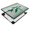 Keyscaper NFL AFC Historic Teams Linen Laptop Case for Apple MacBook - 4 of 4