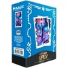 Ultra Pro Ultra PRO - Tarkir Dragonstorm Ugin, Eye of The Storms 105ct APEX Deck Protector™ Sleeves for Magic: The Gathering - 3 of 4