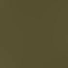 mil green