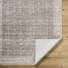 Hauteloom Bronia Living Room, Bedroom Area Rug - Traditional - 3 of 4