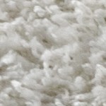 cream/grey