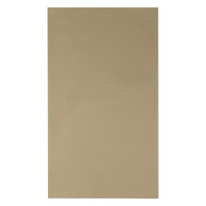 Unique Bargains Self Adhesive Nylon Repair Patch 1 Pc - 1 of 4