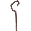 California Costumes Adult Shepherd's Staff - 2 of 2
