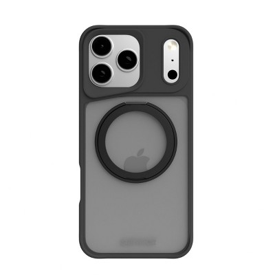 Survivor Endurance Kick for MagSafe for iPhone 17 Pro Max