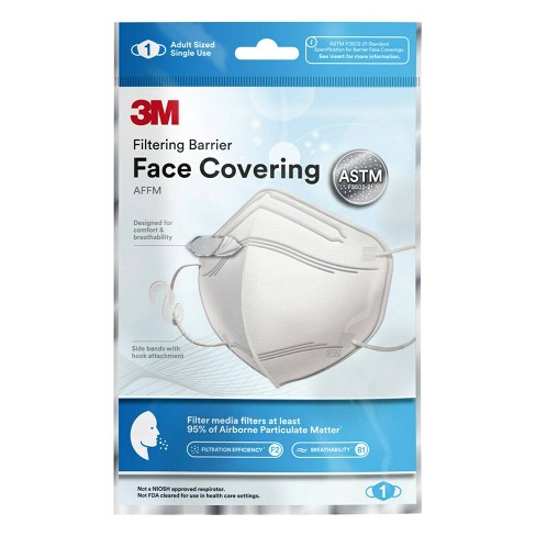 surgical mask indiamart