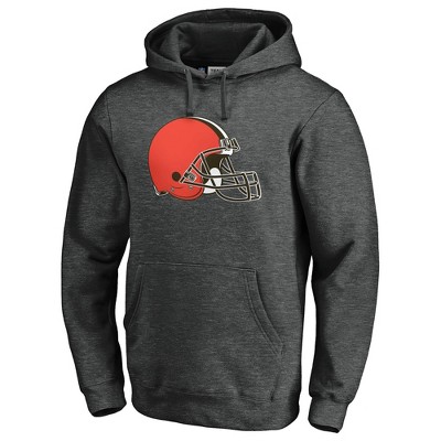 nfl fleece hoodie