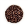 Fresh Roasted Coffee, Organic Dominican Coffee, Medium Roast Ground Coffee - 2lb - 2 of 4
