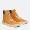 Timberland Women's Skyla Bay 6-Inch Boots - 4 of 4