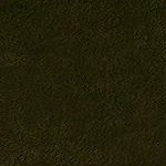 green - cloud fleece