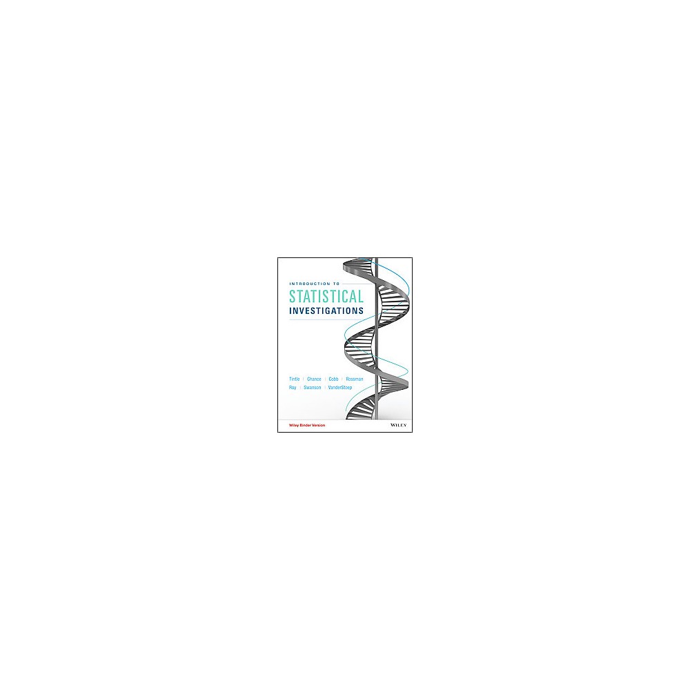 ISBN 9781118172148
