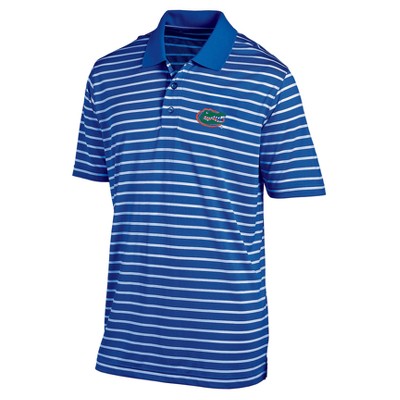 gators polo shirt