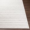 Mark & Day Velddijk Woven Indoor and Outdoor Area Rugs - 2 of 4