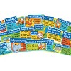 Eureka® Dr. Seuss™ Be Kind and Helpful Bulletin Board Sets - 3 of 3