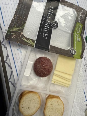 Guest review image 1 of 1, zoom in