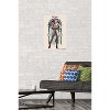 Trends International The Lord of the Rings: The War of the Rohirrim - Héra Unframed Wall Poster Prints - 2 of 4
