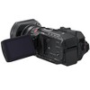 Panasonic X1200 4K Camcorder, Wide Angle Telephoto Lens with 24X Zoom, Hybrid O.I.S.,Lightweight Heat Dispersing Design, Eco Packaging - HC-X1200 - 4 of 4