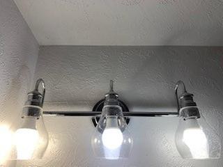 Guest review image 1 of 2, zoom in